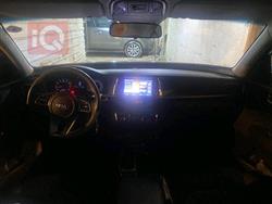 كيا اوبتيما